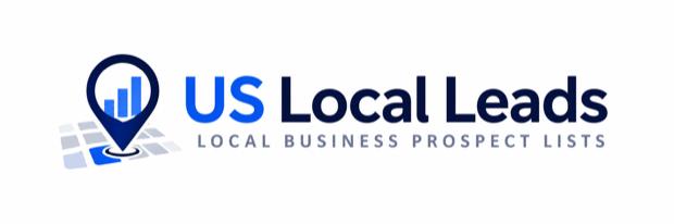 US Local Leads logo